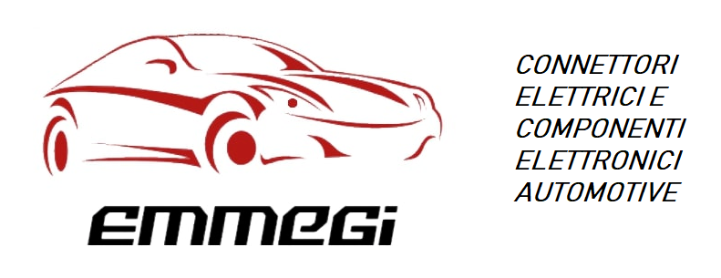 Logo EmmeGi